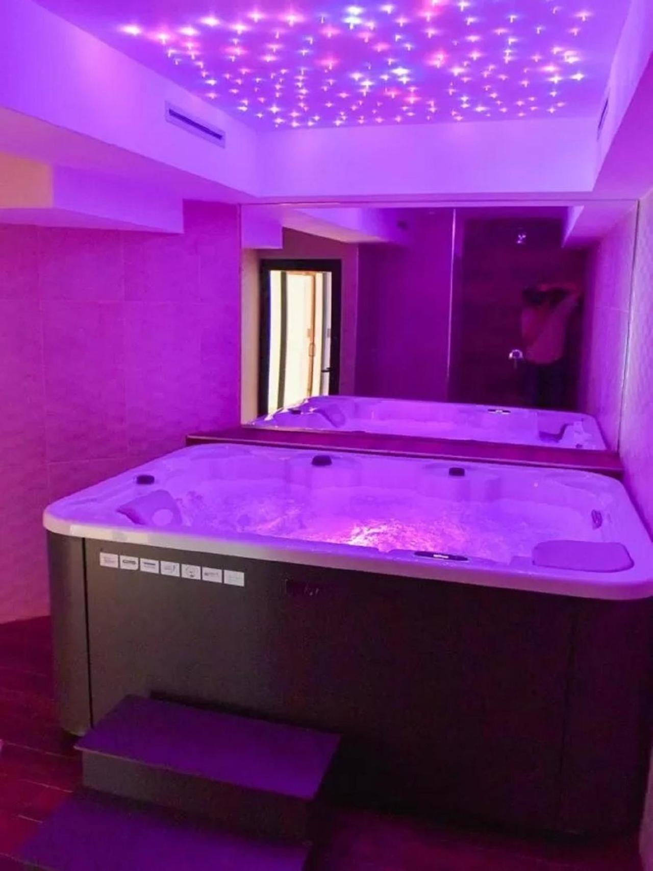 Apartman Adrijan Zlatibor Extérieur photo